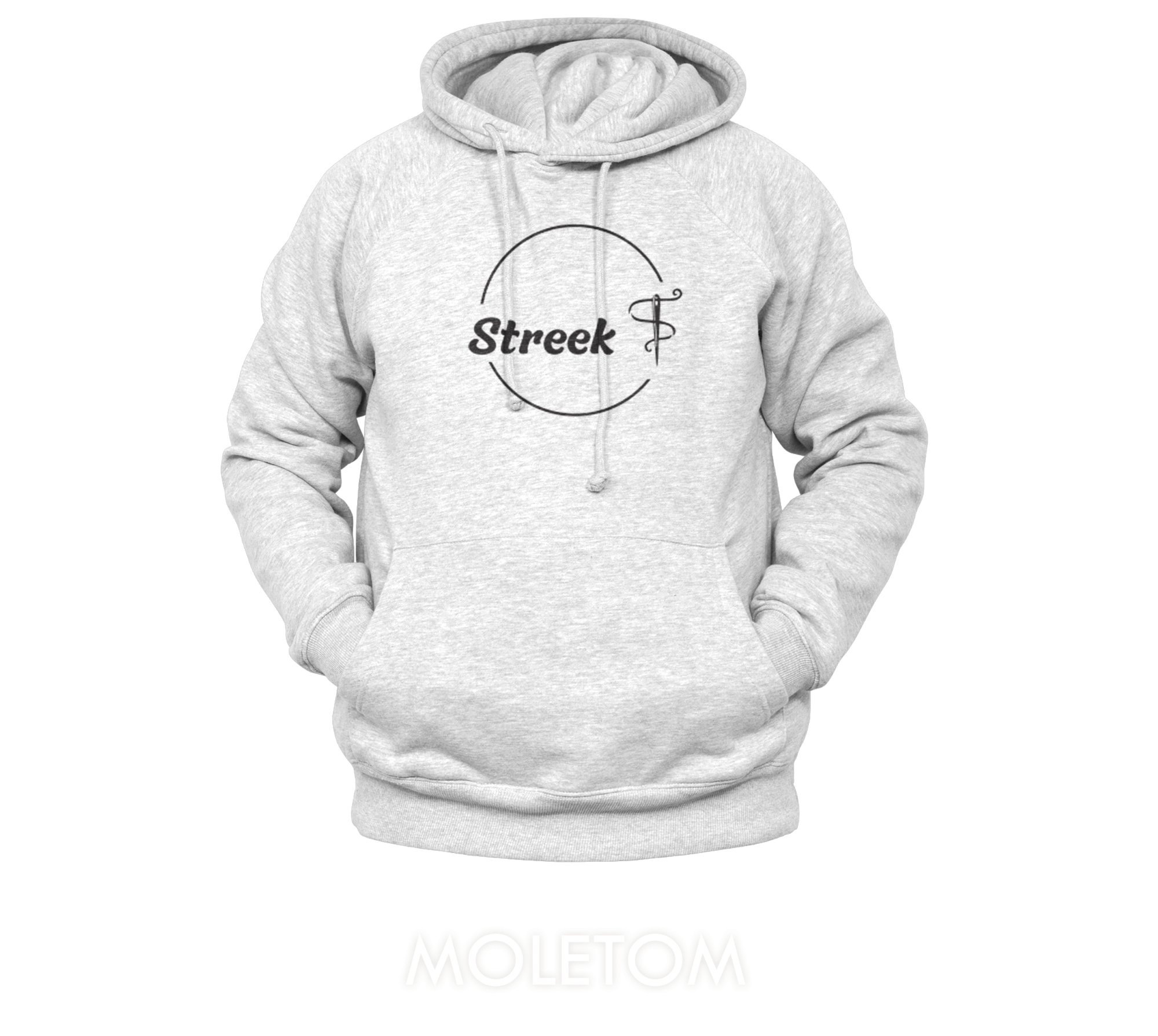 moletom mockup.png