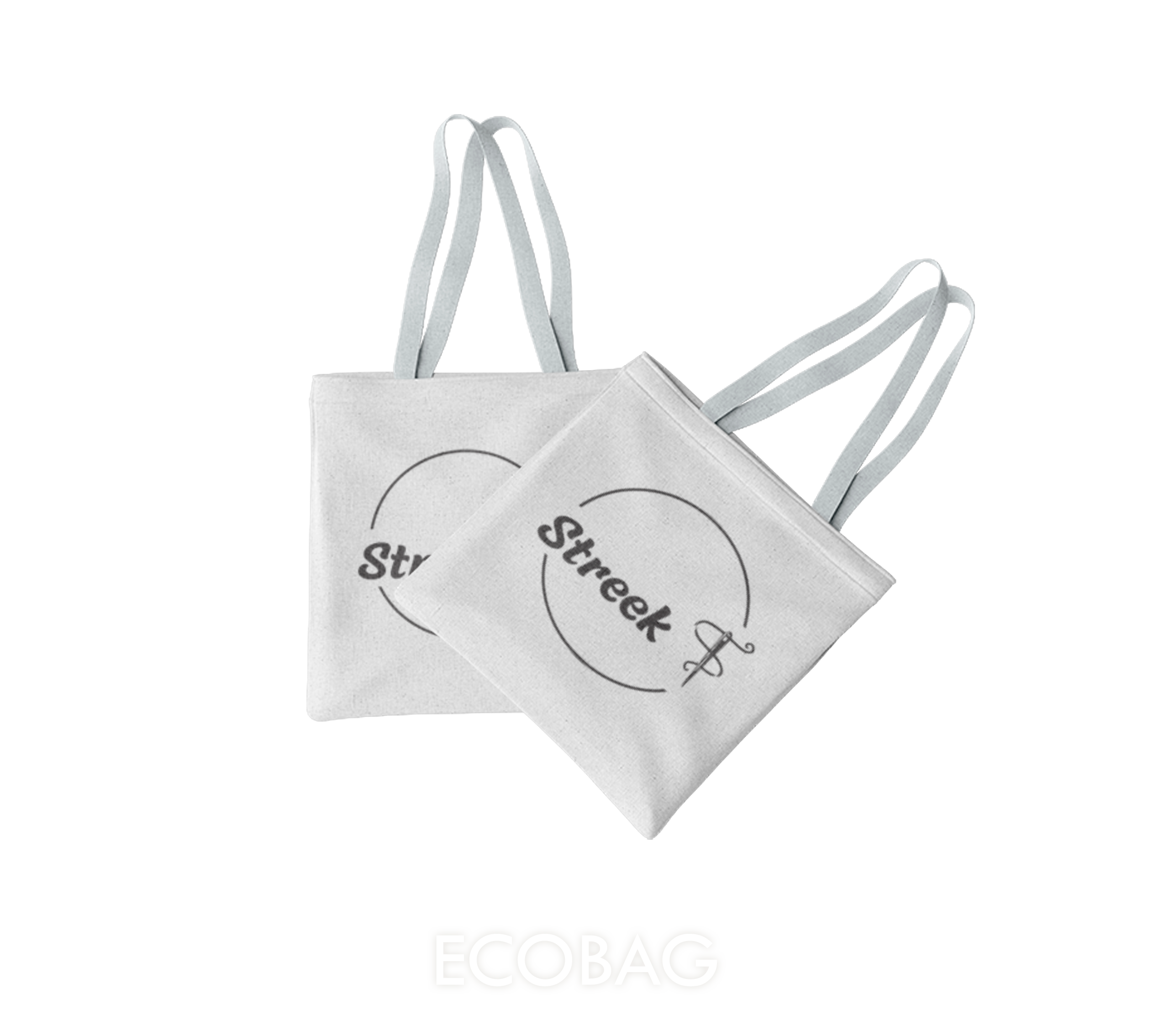 ECOBAG MOCKUP.png