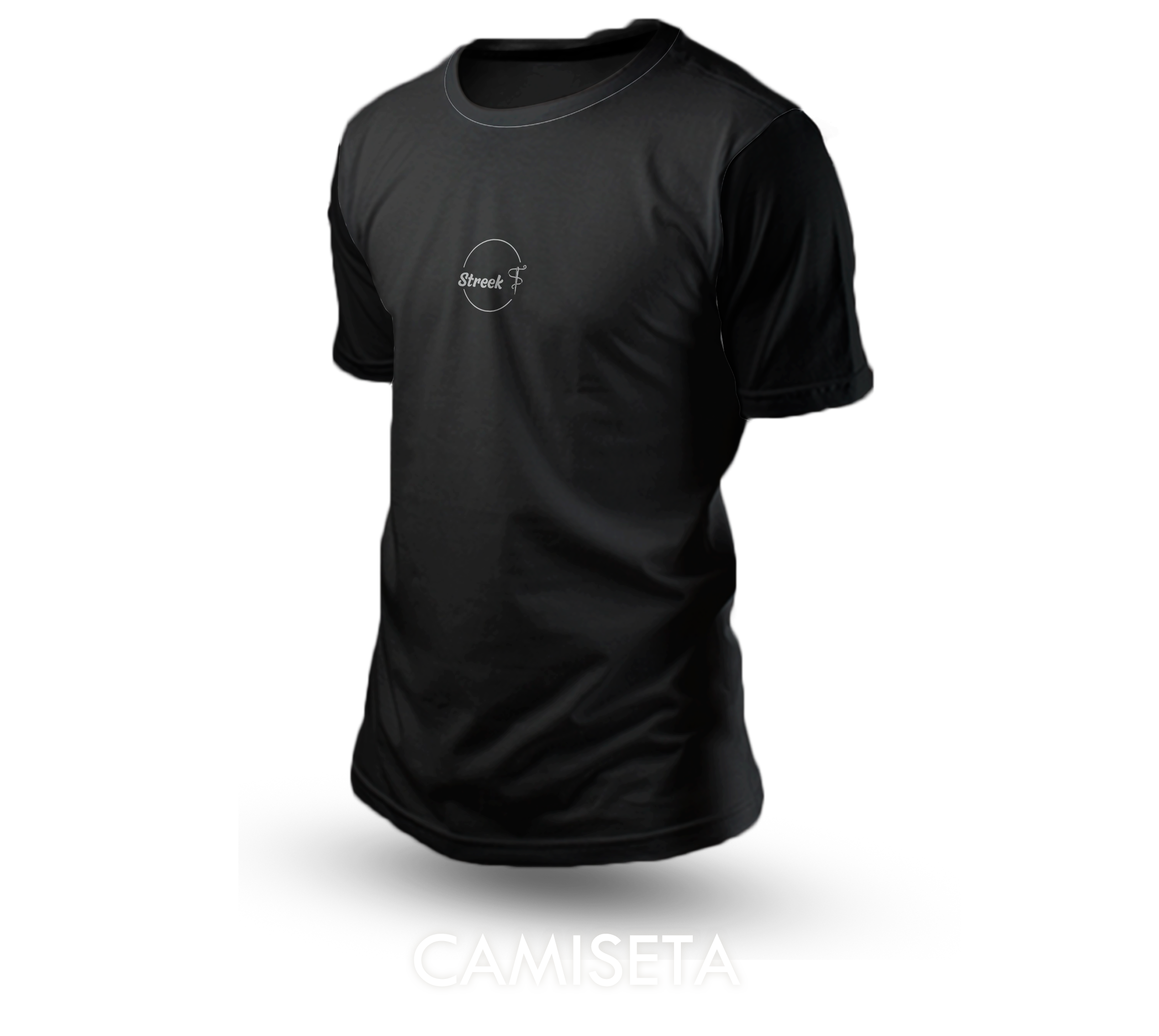 camiseta mockup.png